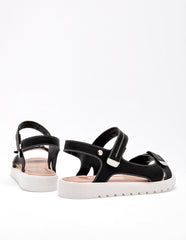 Sandalia para Mujer  cod. 126365