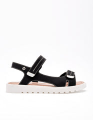 Sandalia para Mujer  cod. 126365