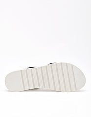 Sandalia para Mujer  cod. 126365