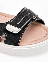 Sandalia para Mujer  cod. 126365