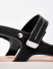 Sandalia para Mujer  cod. 126365