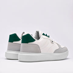 Tenis para Hombre cod. 126367