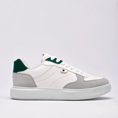 Tenis para Hombre cod. 126367