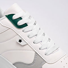 Tenis para Hombre cod. 126367