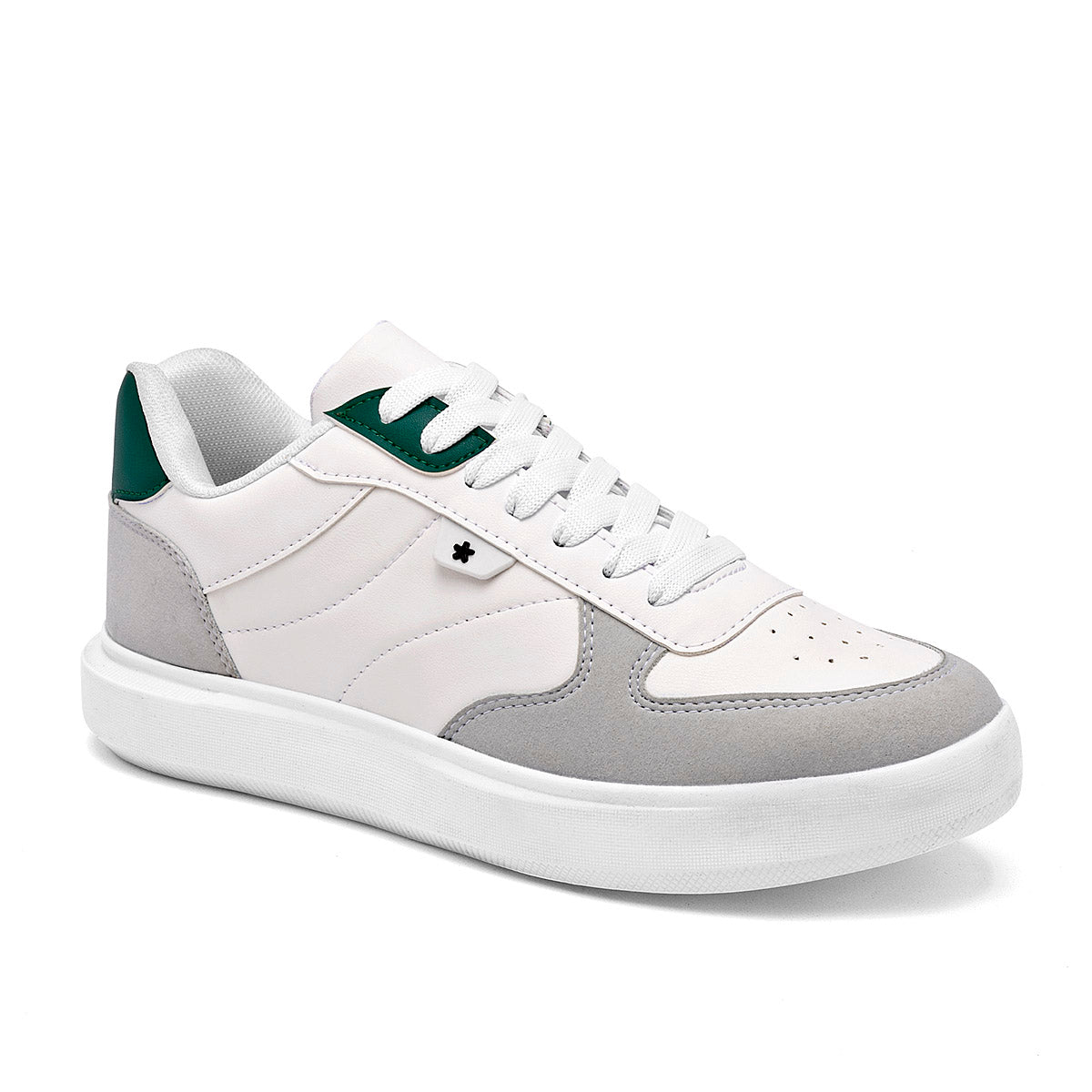 Tenis urbano para hombre marca Mora Urban 