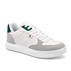 Tenis urbano para hombre marca Mora Urban 