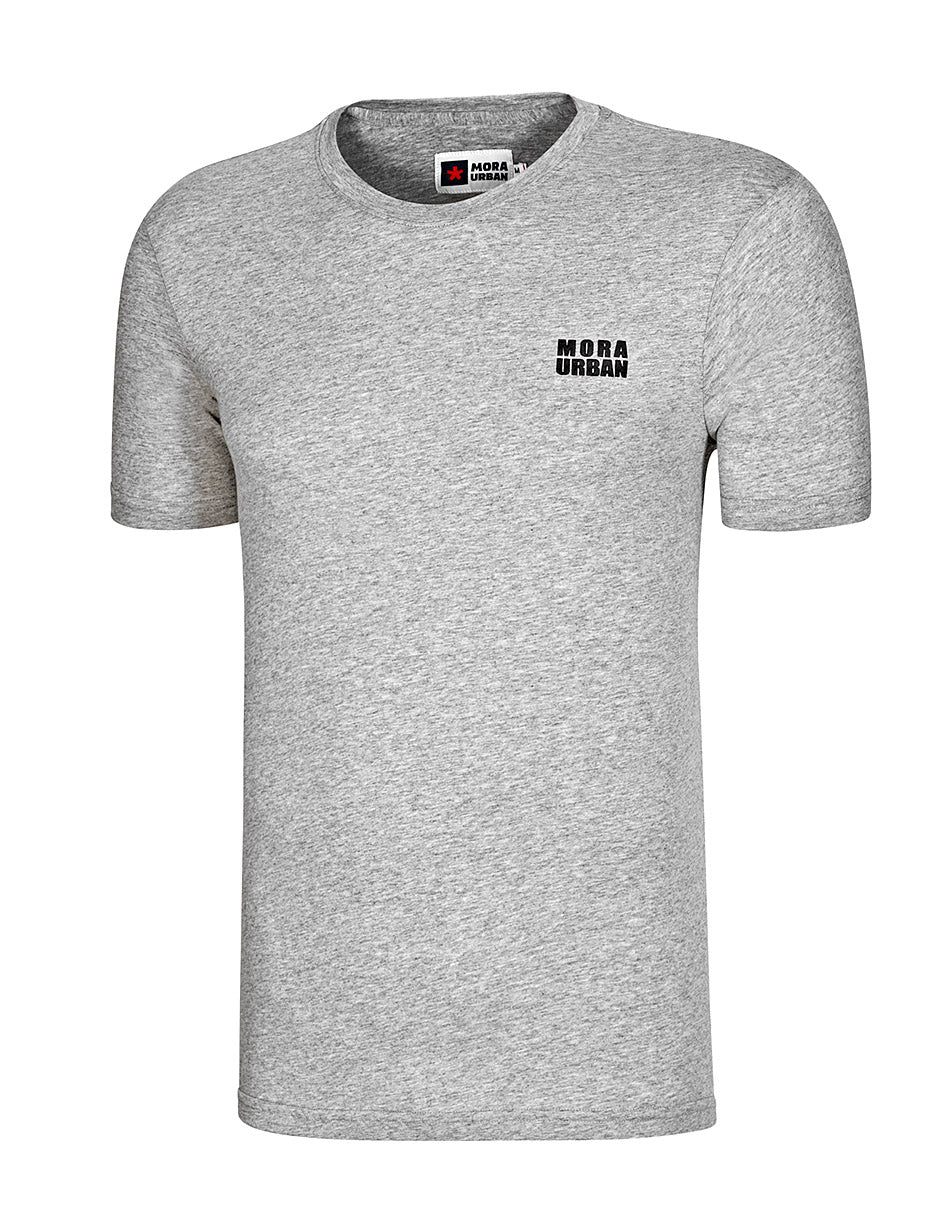 Playera para Hombre  cod. 126376