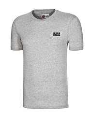 Playera para Hombre  cod. 126376