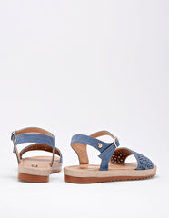 Sandalia para Mujer  cod. 126383