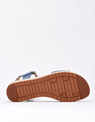 Sandalia para Mujer  cod. 126383