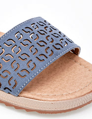 Sandalia para Mujer  cod. 126383