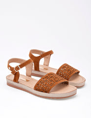 Sandalia para Mujer  cod. 126384