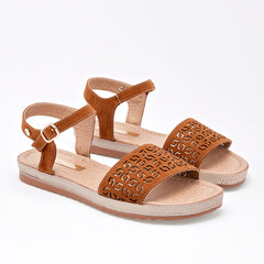Sandalia para Mujer  cod. 126384