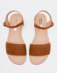 Sandalia para Mujer  cod. 126384