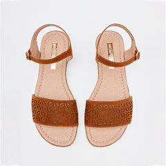 Sandalia para Mujer  cod. 126384