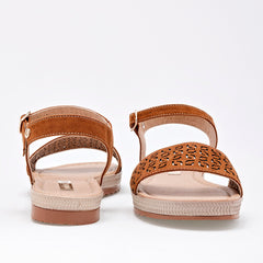 Sandalia para Mujer  cod. 126384