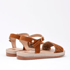 Sandalia para Mujer  cod. 126384