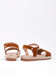 Sandalia para Mujer  cod. 126384
