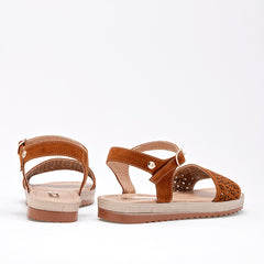 Sandalia para Mujer  cod. 126384