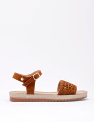 Sandalia para Mujer  cod. 126384