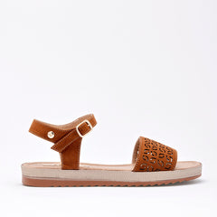 Sandalia para Mujer  cod. 126384