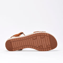 Sandalia para Mujer  cod. 126384