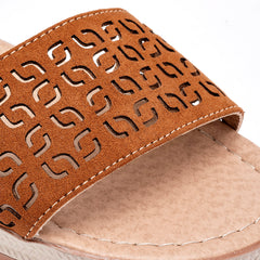 Sandalia para Mujer  cod. 126384
