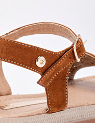 Sandalia para Mujer  cod. 126384