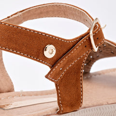 Sandalia para Mujer  cod. 126384
