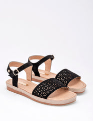 Sandalia para Mujer  cod. 126385
