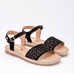 Sandalia para Mujer  cod. 126385