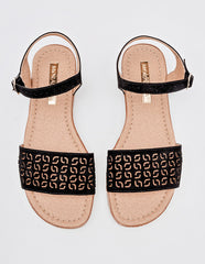 Sandalia para Mujer  cod. 126385