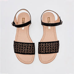 Sandalia para Mujer  cod. 126385