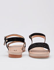 Sandalia para Mujer  cod. 126385