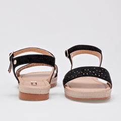 Sandalia para Mujer  cod. 126385