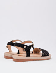 Sandalia para Mujer  cod. 126385