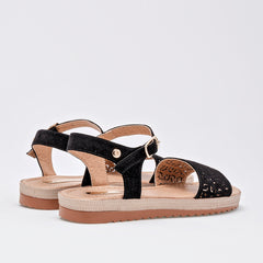 Sandalia para Mujer  cod. 126385
