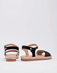 Sandalia para Mujer  cod. 126385
