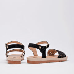Sandalia para Mujer  cod. 126385