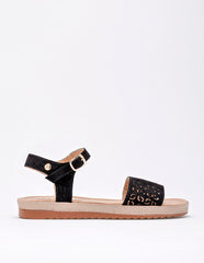 Sandalia para Mujer  cod. 126385