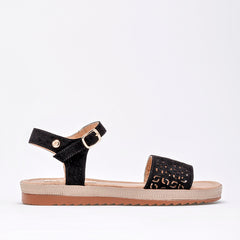 Sandalia para Mujer  cod. 126385