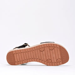 Sandalia para Mujer  cod. 126385