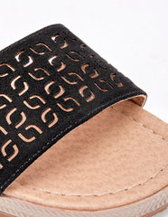 Sandalia para Mujer  cod. 126385