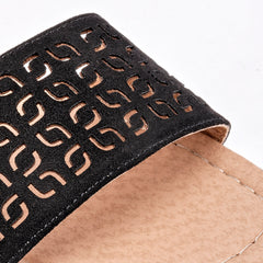 Sandalia para Mujer  cod. 126385
