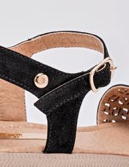 Sandalia para Mujer  cod. 126385