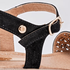 Sandalia para Mujer  cod. 126385