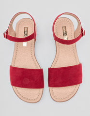 Sandalia para Mujer  cod. 126386