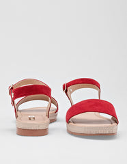 Sandalia para Mujer  cod. 126386