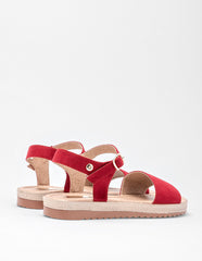Sandalia para Mujer  cod. 126386