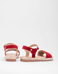 Sandalia para Mujer  cod. 126386